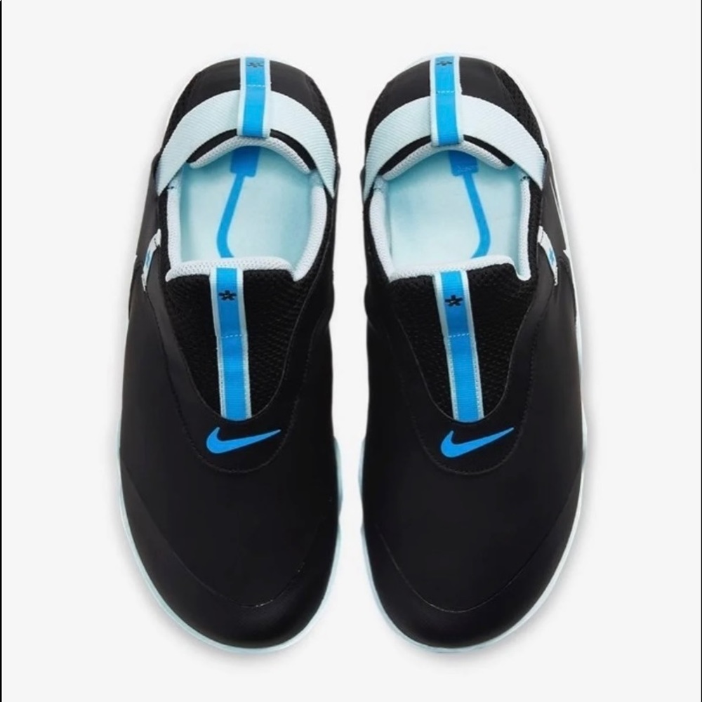 Nike zoom pulse women 8.5 or men 7
